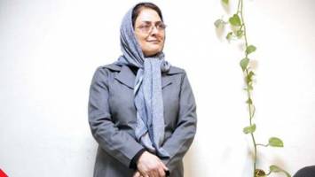 اجماع برای ۴ هزار میلیارد دلار