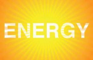 همکاری «بی پی» و شرکت ملی نفت ایران در دریای شمال