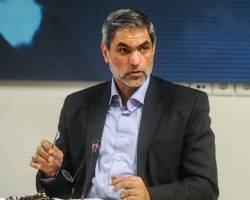 سالانه نزدیک به 50 هزار تن کره وارد کشور می شود