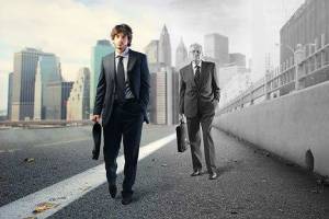 کارمندان دولتی روسیه همچنان فقیراند!