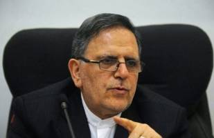 شبکه بانکی بیش از پیش به کمک تولید و اشتغال می‌شتابد