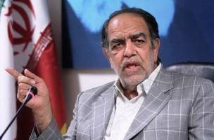دولت یازدهم بساط رانت را در مناطق آزاد جمع کرد
