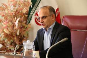  تخصیص۲۰۰ میلیارد ریال کمک فنی اعتباری به بانک های استان کرمانشاه