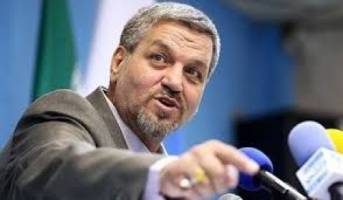 کواکبیان: نادانان می‎گویند موشک‌های روسیه عصای اصلاح‌طلبان شده