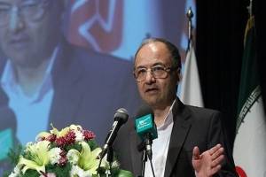 قاچاق ۲ میلیون شغل را از بین برد   