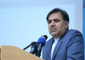 ۴۸ هزار واحد مسکن مهر مشکل دادگاهی دارد