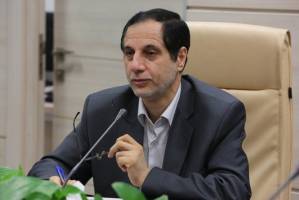 فرودگاه امام(ره) یک اقتصاد ملی است