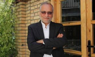 پیش‌بینی حسین مرعشی درباره سرانجام کاندیداتوری رئیسی