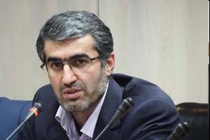 بخشش جرائم دیرکرد تسهیلات صندوق کارآفرینی