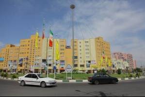 پرونده پرند به زودی بسته می‌شود