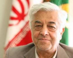 ۷۰درصد نیاز کشور به کلزا در داخل تأمین می‌شود