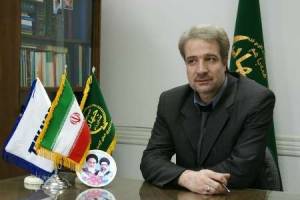 پرداخت خسارت به کشاورزان خراسان به استان واگذار شد