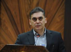  مشکلات صادرکنندگان با تسهیل ورود موقت رفع شد