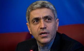  سیستم مالیاتی کشور باید در خدمت تولید قرار گیرد