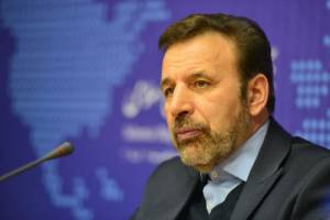  پیش بینی حجم 100 هزار میلیارد تومانی بازار آی سی تی در برنامه ششم