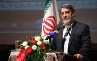 توجه به اقتصاد مقاومتی موجب توزیع عادلانه ثروت در کشور می شود
