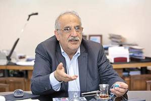 ۱۹ دستگاه ایکس ری جدید کامیونی به ظرفیت گمرک افزوده می شود