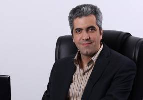 استارتاپ‌ها در راه بازار سرمایه