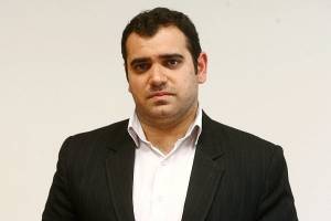 ترامپ از تحرکات تروریستی در سوئد استقبال می‌کند!