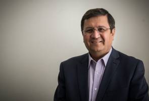 حاکمیت شرکتی بیمه ها در دستور کار جلسه فردای شورای بیمه