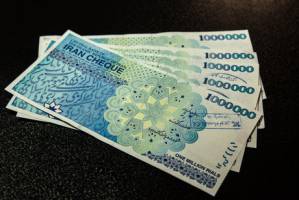 حداقل حقوق کارکنان یک میلیون و ۳۵ هزار تومان تعیین شد