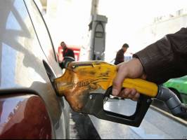 سازمان استاندارد موظف به جلوگیری از واردات سوخت غیراستاندارد شد