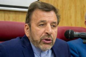 حدود 128 هزار نرم افزار بومی 2 سال گذشته نوشته شد