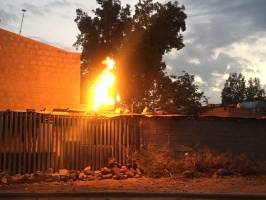 سرمایه‌گذاری ۲۵۰ میلیارد تومانی وزارت نفت در جهت رفاه اجتماعی