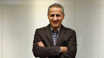 اشتغال پایدار با تقویت صنایع درمانی، انرژی‌های نو و کسب‌‌وکارهای نوین