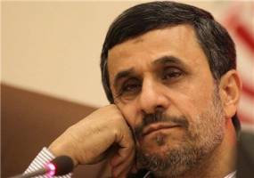 جزئیات بازخواست از محمود احمدی‌نژاد در دفتر رئیس‌جمهوری و دادگاه