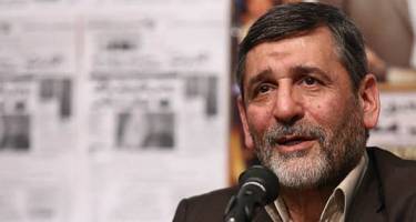 اگر احمدی نژاد خود را در معرض شورای نگهبان قرار ندهد، فرصت بازگشت برای او وجود دارد