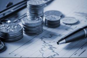 عوامل موثر در کاهش قیمت تمام‌شده تولیدات داخلی