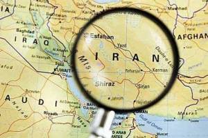  قرار نیست مستعمره کشورهای خارجی باشیم!