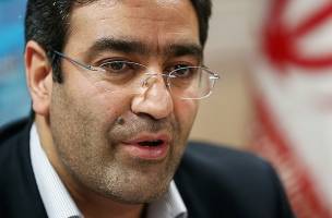 افزایش سرعت تحلیل در بازار سرمایه