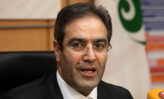 اوراق «منفعت» در کمیته فقهی نهایی شد   