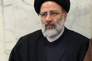 5 نکته در مورد نامه حجت الاسلام رئیسی به رئیس جمهور و رئیس صداوسیما