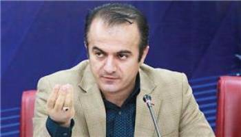 امروز، آخرین مهلت ارایه اظهارنامه مالیات بر ارزش افزوده