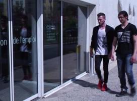 اشتغال؛ دغدغه اصلی دولت آینده فرانسه و محور تبلیغات انتخاباتی