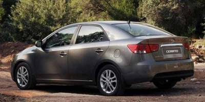 معمای عرضه نشدن سراتو در بورس کالا چیست؟