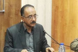 افزایش خانوارهای تک‌نفره در ایران