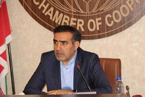 ایران میزبان اجلاس منطقه‌ای مجمع جهانی تعاون شد   