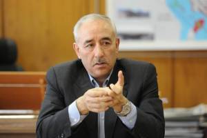  سرمایه‌گذاران خارجی نگران بازگشت تحریم‌ها نباشند