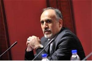  به هیچ کشوری بدهکار نیستیم