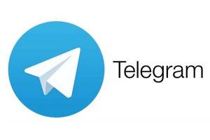 قابلیت جدید نرم‌افزار تلگرام کمکی برای کاهش هزینه‌های سبد ارتباطی معلولان