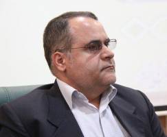  الکترونیکی شدن خزانه و حذف چک در مراودات مالی دستگاه‌های اجرایی یزد