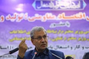 امروز کالاها را کمتر گران می‌خریم