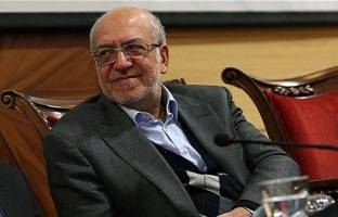 واکنش وزیر صنعت به تعطیلی کارخانه‌ها: جوان‌ها نگذارند تعطیل شوند!