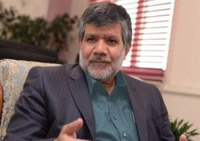  دلایل اضافه شدن گاز طبیعی به آمارصادرات
