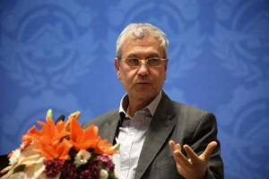 کارخانه لاستیک البرز با سیاست های دولت یازدهم احیاء شد