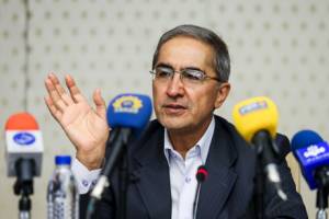 خبر خوش وزارت نیرو برای بخش خصوصی